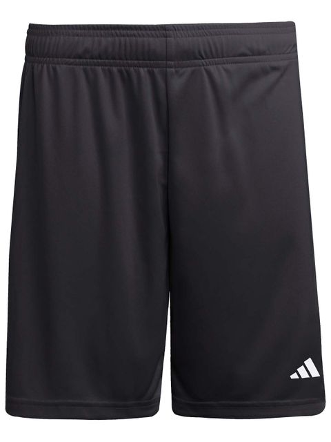 Adidas Shorts ENTRADA26 (Johannebergs IF)